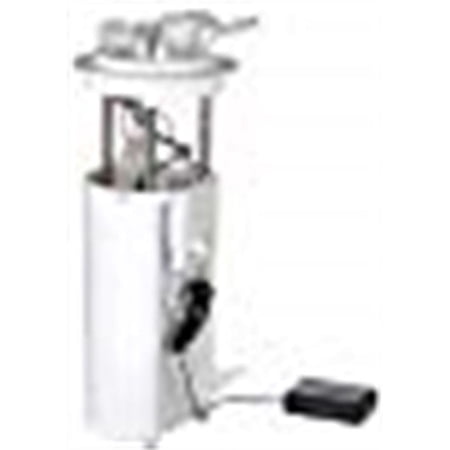 Spectra Premium SP3976M Fuel Pump Module
