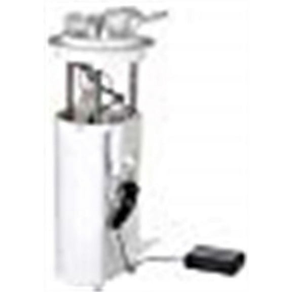 Spectra Premium SP3976M Fuel Pump Module