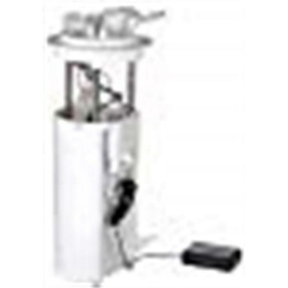 Spectra Premium SP3976M Fuel Pump Module