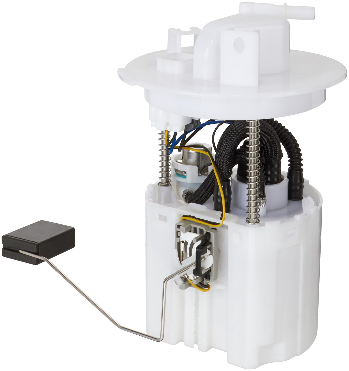 Spectra Premium SP4005M Fuel Pump Module Assembly