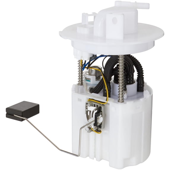 Spectra Premium SP4005M Fuel Pump Module Assembly