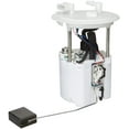 thumbnail image 1 of Spectra Premium SP4020M Fuel Pump Module Assembly, 1 of 5