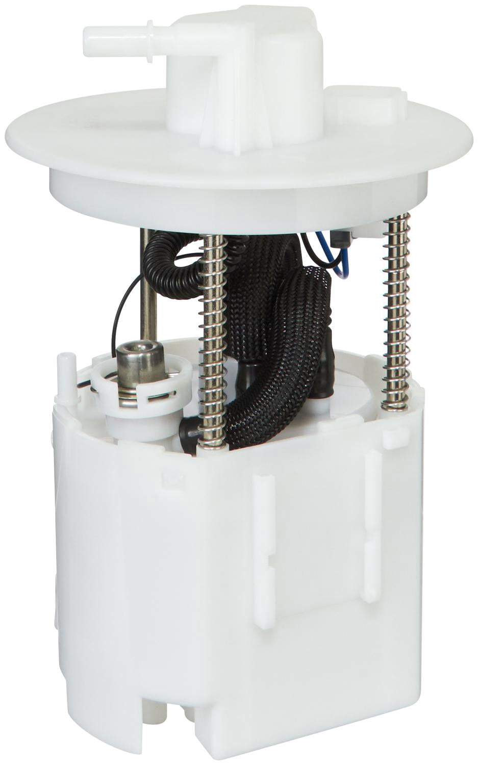 Spectra Premium SP4027M Fuel Pump Module Assembly