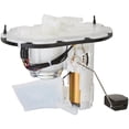 thumbnail image 1 of Spectra Premium SP4038M Fuel Pump Module Assembly, 1 of 5