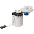 thumbnail image 1 of Spectra Premium SP4082M Fuel Pump Module Assembly, 1 of 5