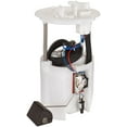 thumbnail image 1 of Spectra Premium SP4093M Fuel Pump Module Assembly, 1 of 5