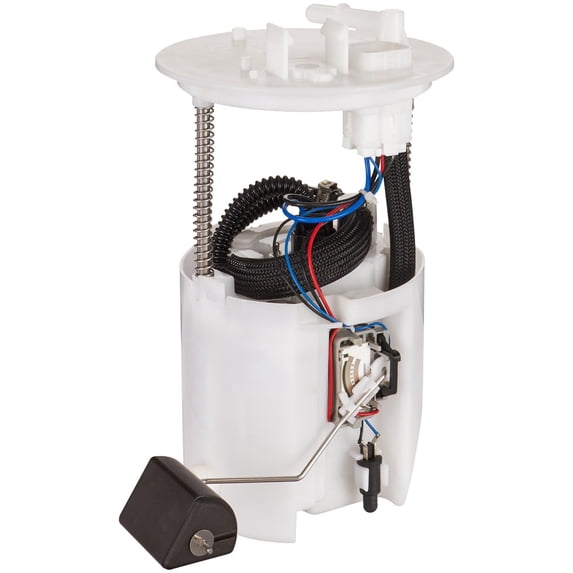 Spectra Premium SP4093M Fuel Pump Module Assembly