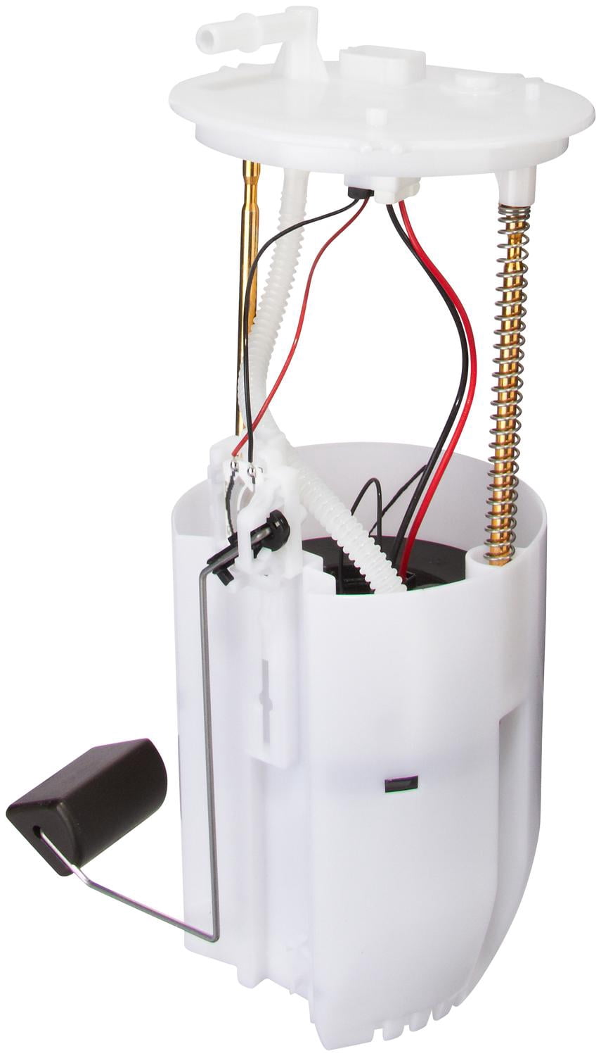 Spectra Premium SP4106M Fuel Pump Module Assembly