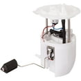 thumbnail image 1 of Spectra Premium SP4133M Fuel Pump Module Assembly, 1 of 5