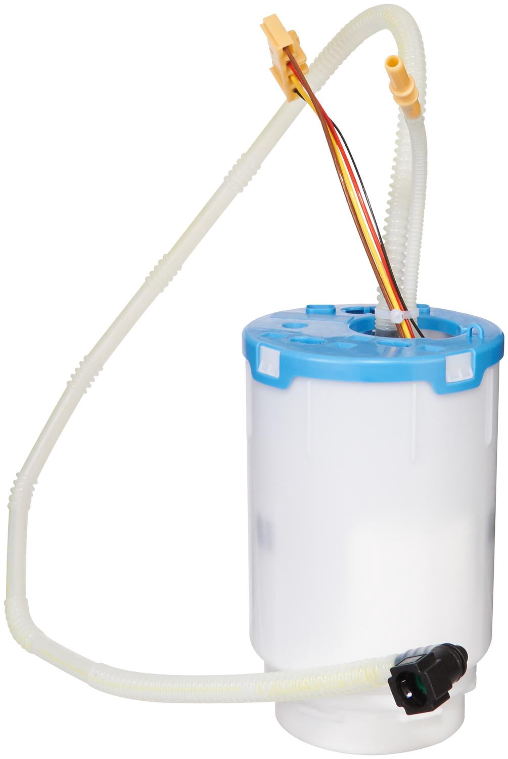 Spectra Premium SP4138M Fuel Pump Module Assembly