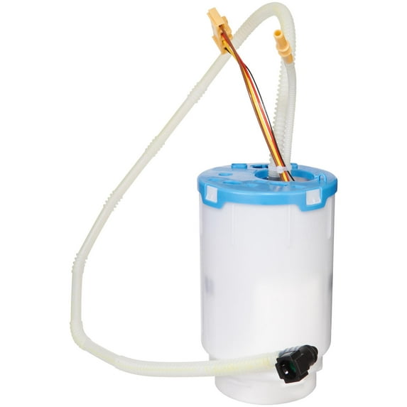 Spectra Premium SP4138M Fuel Pump Module Assembly