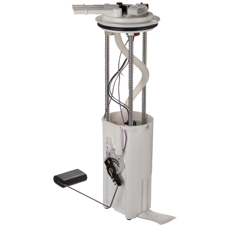 Spectra Premium SP413M Fuel Pump Module Assembly