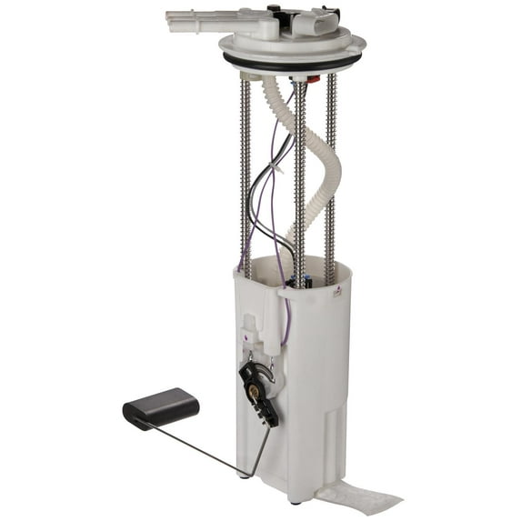Spectra Premium SP413M Fuel Pump Module Assembly