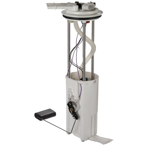 Spectra Premium SP413M Fuel Pump Module Assembly