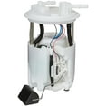 thumbnail image 1 of Spectra Premium SP4158M Fuel Pump Module Assembly, 1 of 4