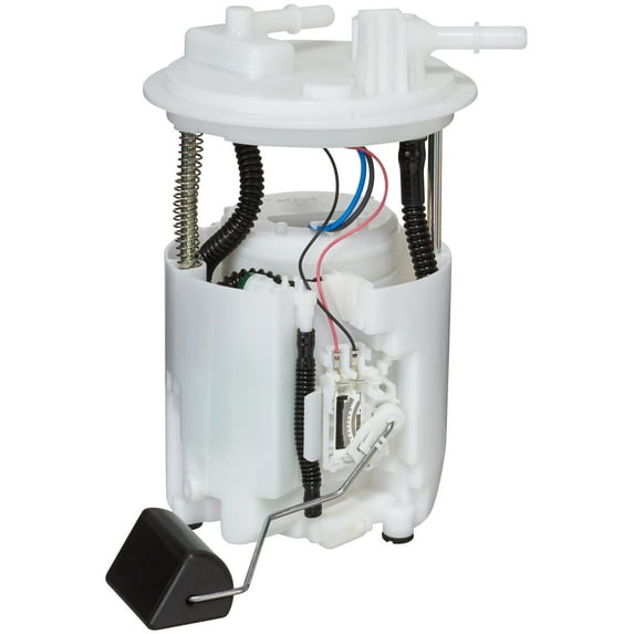 Spectra Premium SP4158M Fuel Pump Module Assembly