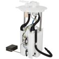 thumbnail image 1 of Spectra Premium SP4189M Fuel Pump Module Assembly, 1 of 5