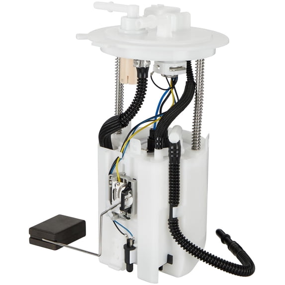 Spectra Premium SP4189M Fuel Pump Module Assembly