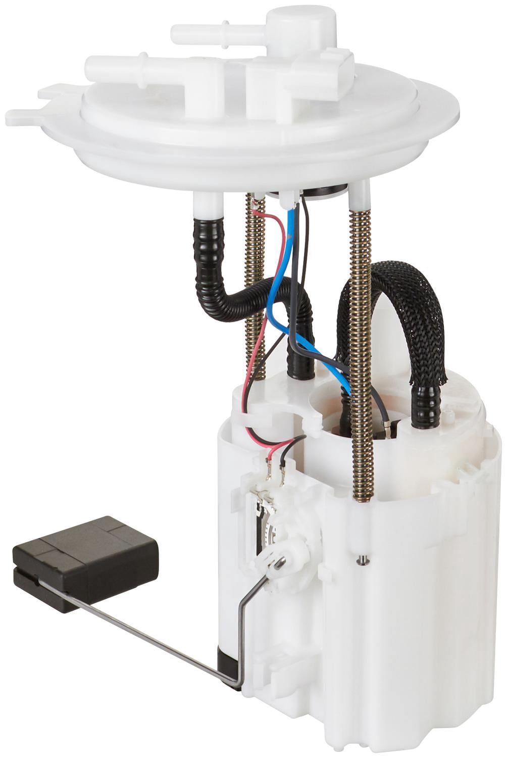 Spectra Premium SP4199M Fuel Pump Module Assembly