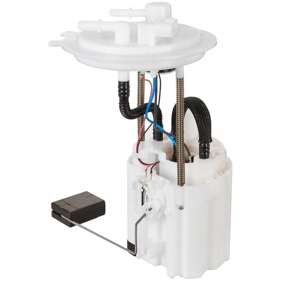 Spectra Premium SP4199M Fuel Pump Module Assembly