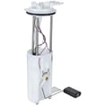 thumbnail image 1 of Spectra Premium SP457M Fuel Pump Module Assembly, 1 of 5