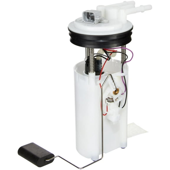 Spectra Premium SP49911M Fuel Pump Module Assembly