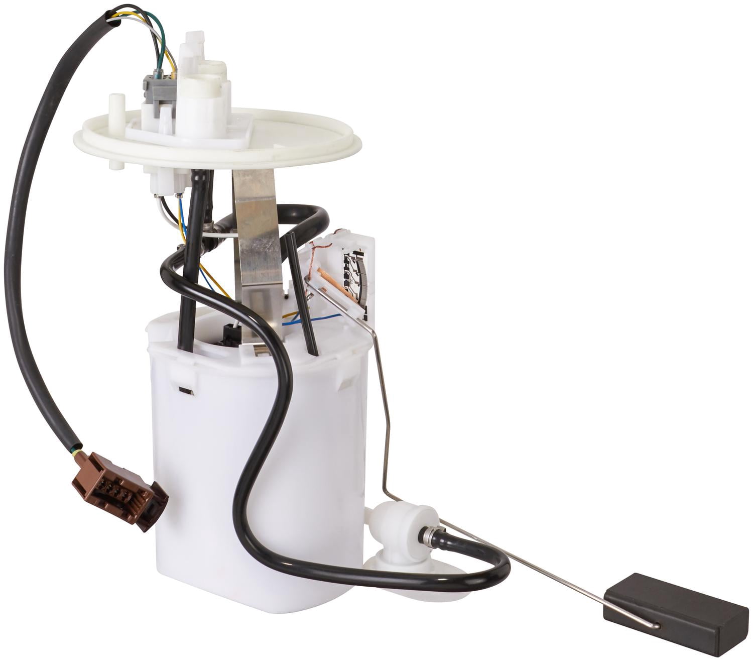 Spectra Premium SP5003M Fuel Pump Module Assembly