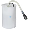 thumbnail image 1 of Spectra Premium SP5059M Fuel Pump Module Assembly, 1 of 5