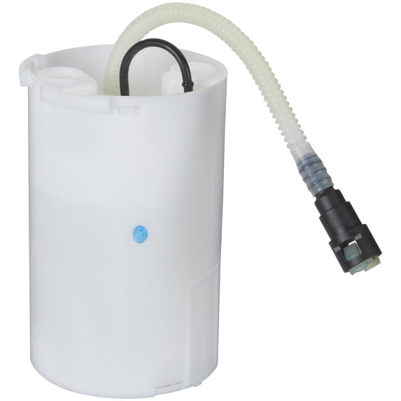 Spectra Premium SP5059M Fuel Pump Module Assembly