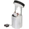 thumbnail image 1 of Spectra Premium SP5065M Fuel Pump Module Assembly, 1 of 5