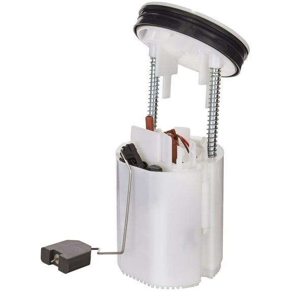 Spectra Premium SP5065M Fuel Pump Module Assembly