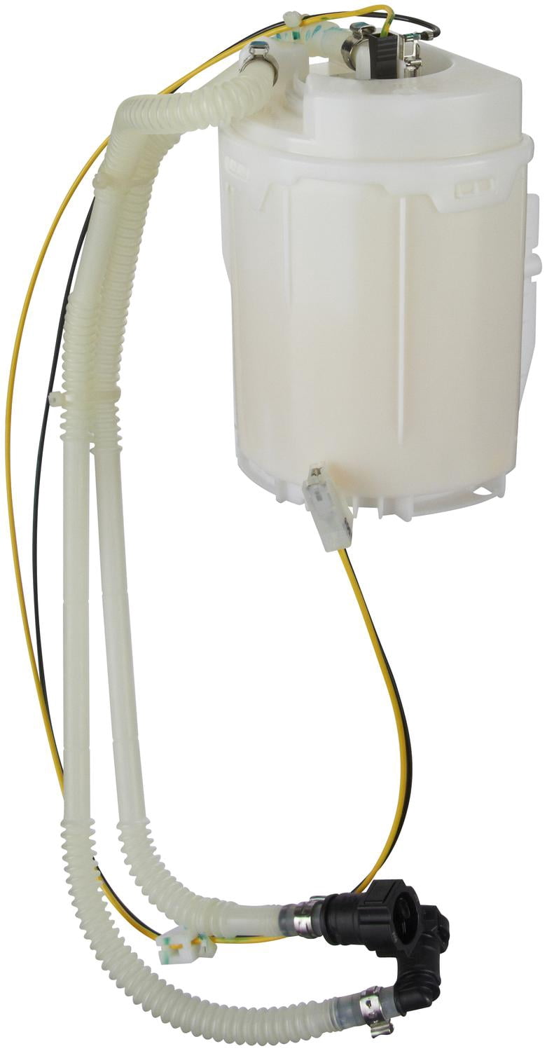 Spectra Premium SP5066M Fuel Pump Module Assembly
