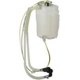 thumbnail image 1 of Spectra Premium SP5066M Fuel Pump Module Assembly, 1 of 4