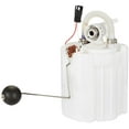 thumbnail image 1 of Spectra Premium SP5067M Fuel Pump Module Assembly, 1 of 5
