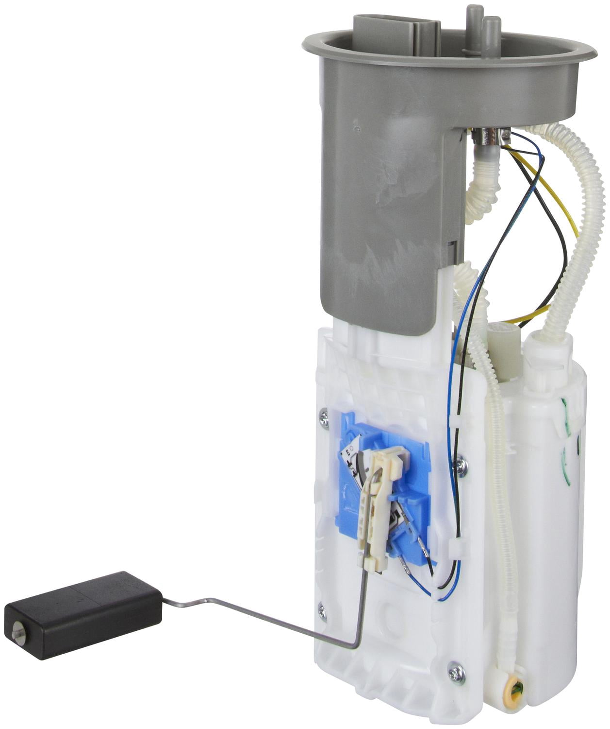 Spectra Premium SP5088M Fuel Pump Module Assembly
