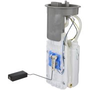 Spectra Premium SP5088M Fuel Pump Module Assembly