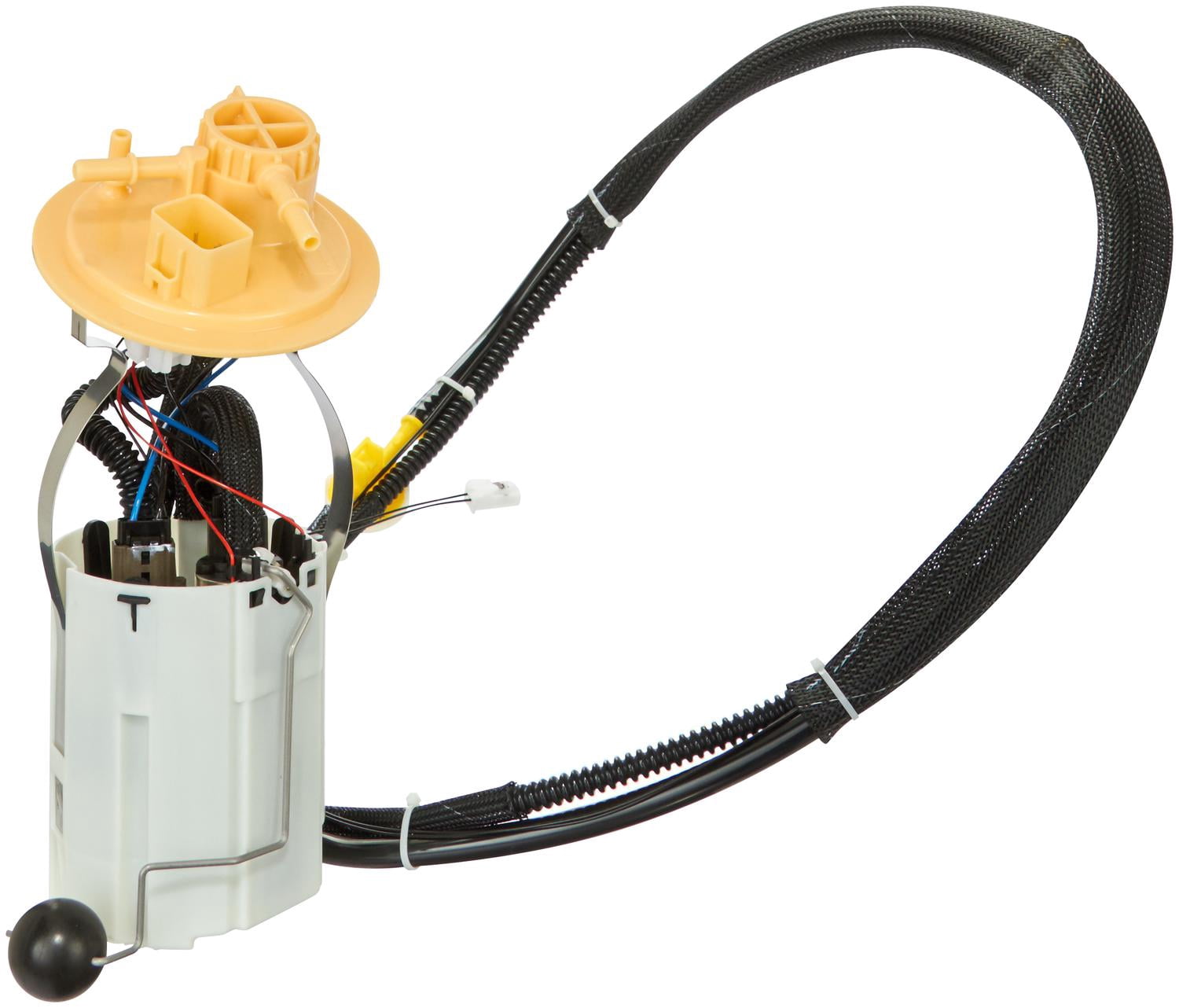 Spectra Premium SP5106M Fuel Pump Module Assembly