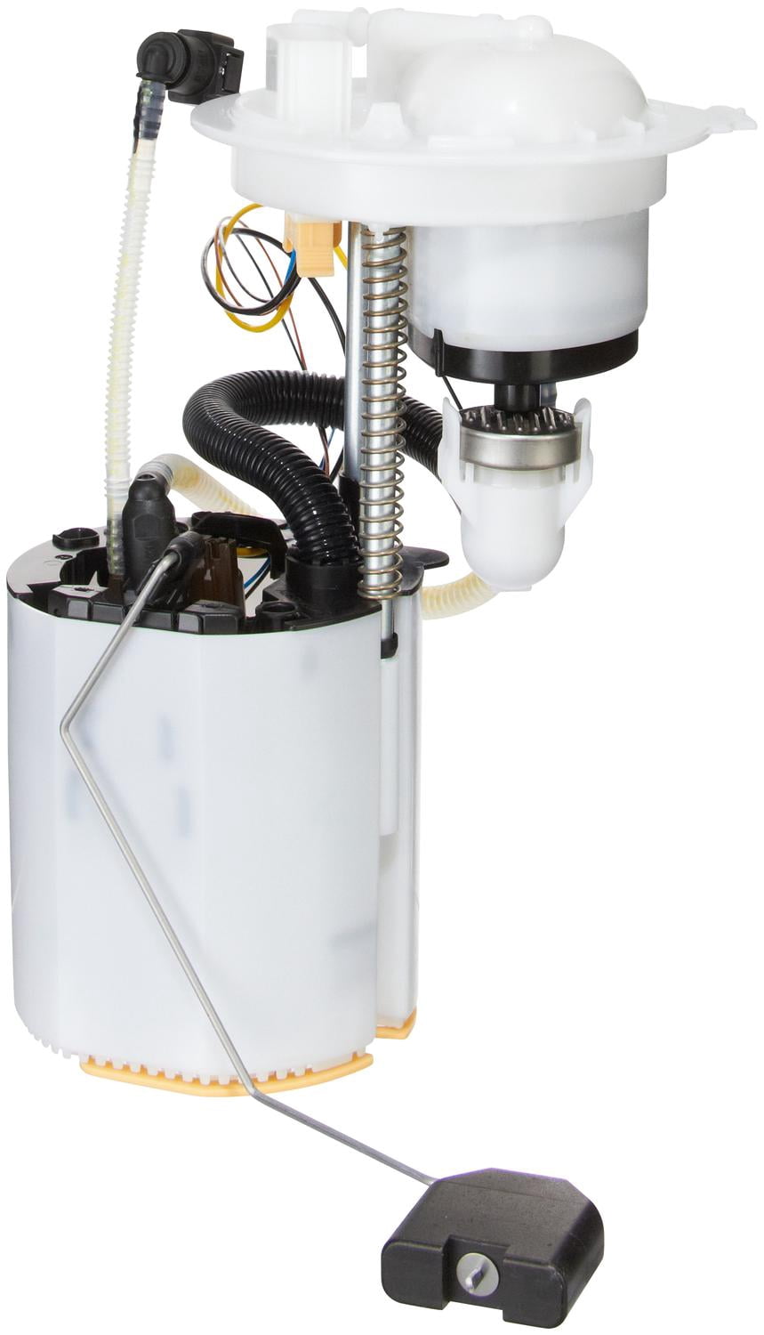 Spectra Premium SP5112M Fuel Pump Module Assembly