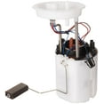 thumbnail image 1 of Spectra Premium SP5134M Fuel Pump Module Assembly, 1 of 5