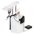 thumbnail image 1 of Spectra Premium SP5148M Fuel Pump Module Assembly, 1 of 4