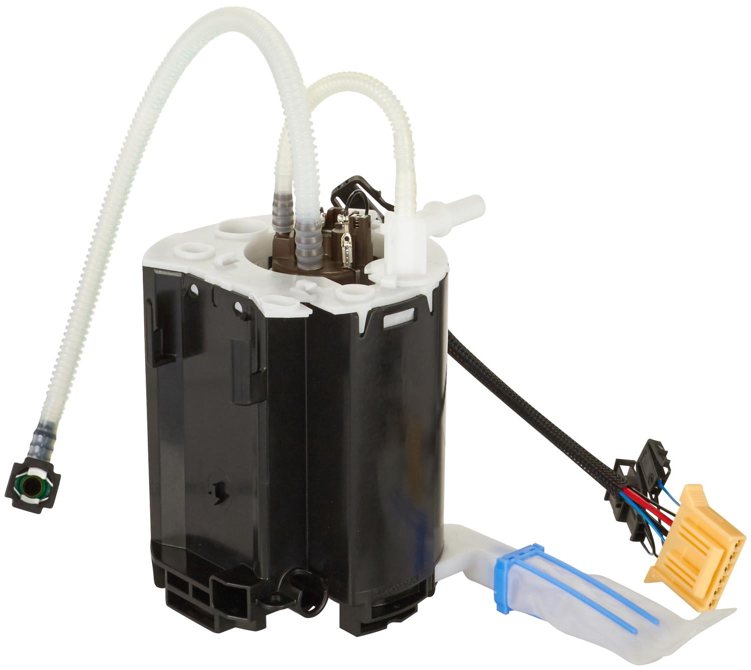 Spectra Premium SP5187M Fuel Pump Module Assembly