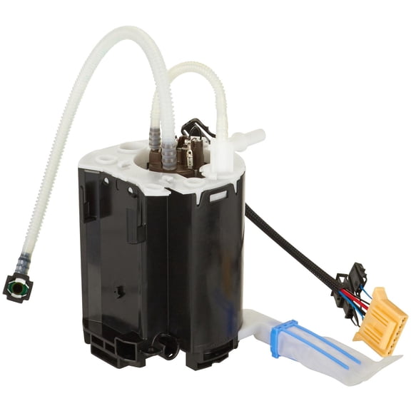 Spectra Premium SP5187M Fuel Pump Module Assembly