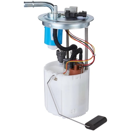 Spectra Premium SP6006M Fuel Pump Module Assembly