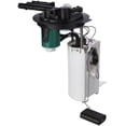 thumbnail image 1 of Spectra Premium SP6010M Fuel Pump Module Assembly, 1 of 5