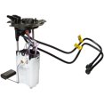 thumbnail image 1 of Spectra Premium SP6015M Fuel Pump Module Assembly, 1 of 6