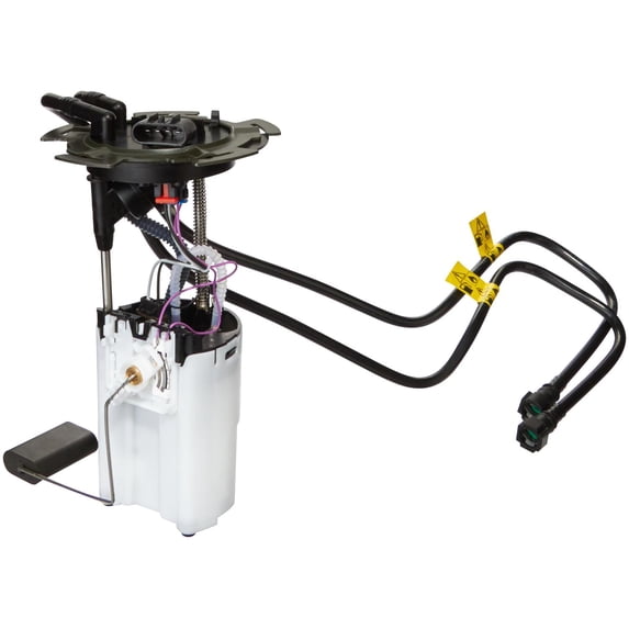 Spectra Premium SP6015M Fuel Pump Module Assembly
