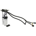 thumbnail image 1 of Spectra Premium SP6016M Fuel Pump Module Assembly, 1 of 5