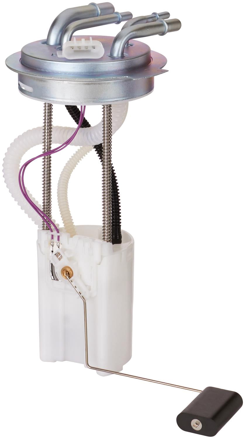 Spectra Premium SP6022M Fuel Tank Sending Unit