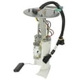 thumbnail image 1 of Spectra Premium SP6042H Fuel Pump and Sender Assembly, 1 of 3
