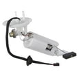 thumbnail image 1 of Spectra Premium SP6043M Fuel Pump Module Assembly, 1 of 5